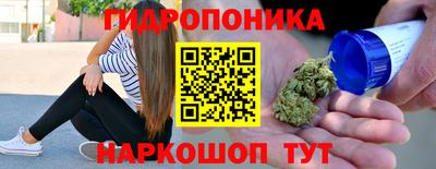 трава Краснодар