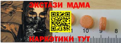 скорость Конаково
