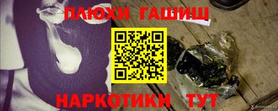 скорость Конаково
